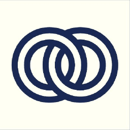 zetwerk