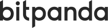 bitpanda