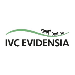 ivc evidensia