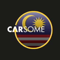 carsome