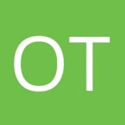 onetrust