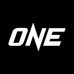 one championship