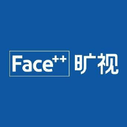 face++