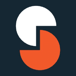 seismic