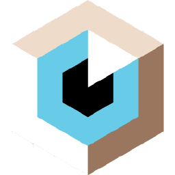 komodo health