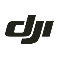 dji