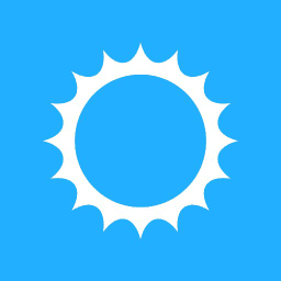 virta
