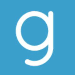 glance