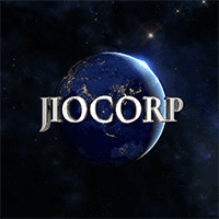 jio