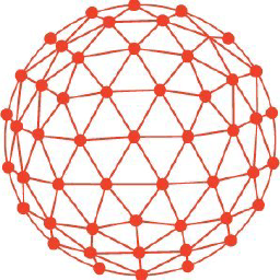 elasticrun