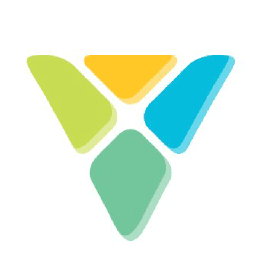 villagemd