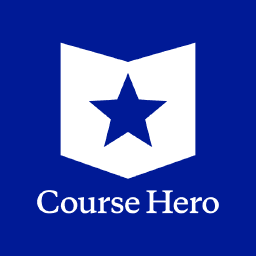 course hero