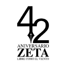 zeta