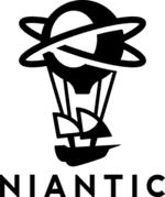 niantic