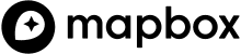 mapbox