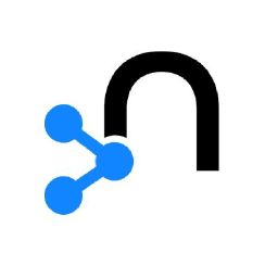 neo4j