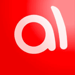 akulaku