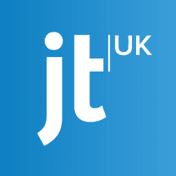 jobandtalent