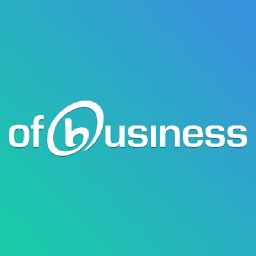 ofbusiness