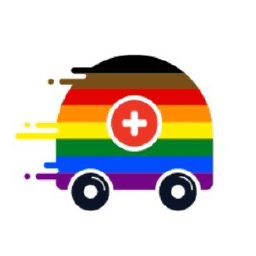dispatchhealth