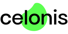 celonis