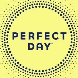 perfect day