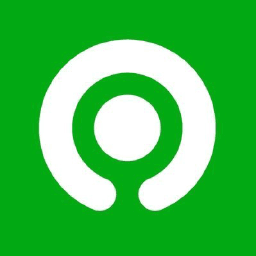 gojek