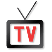 mango tv