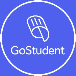 gostudent