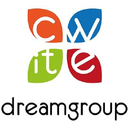 d.ream