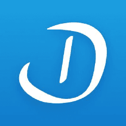 doctolib