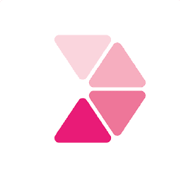 innovaccer