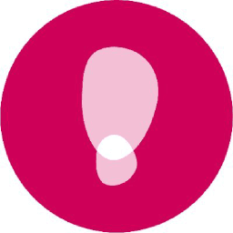 betterup