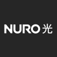 nuro