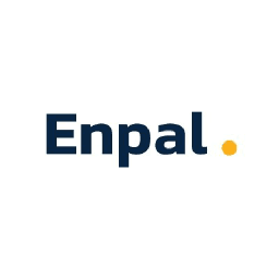 enpal
