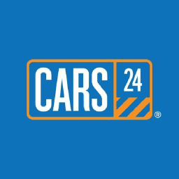 cars24
