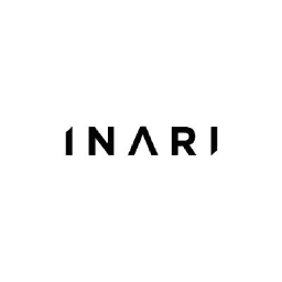 inari