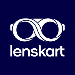 lenskart