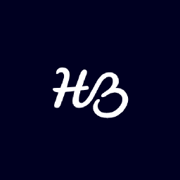 honeybook