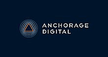 anchorage digital