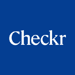 checkr