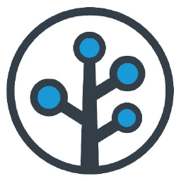 branch