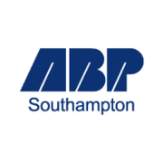 associated british ports