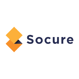 socure