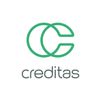 creditas