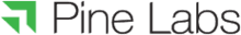 pine labs