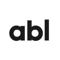 abl space systems