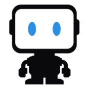 datarobot