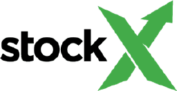 stockx