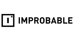 improbable